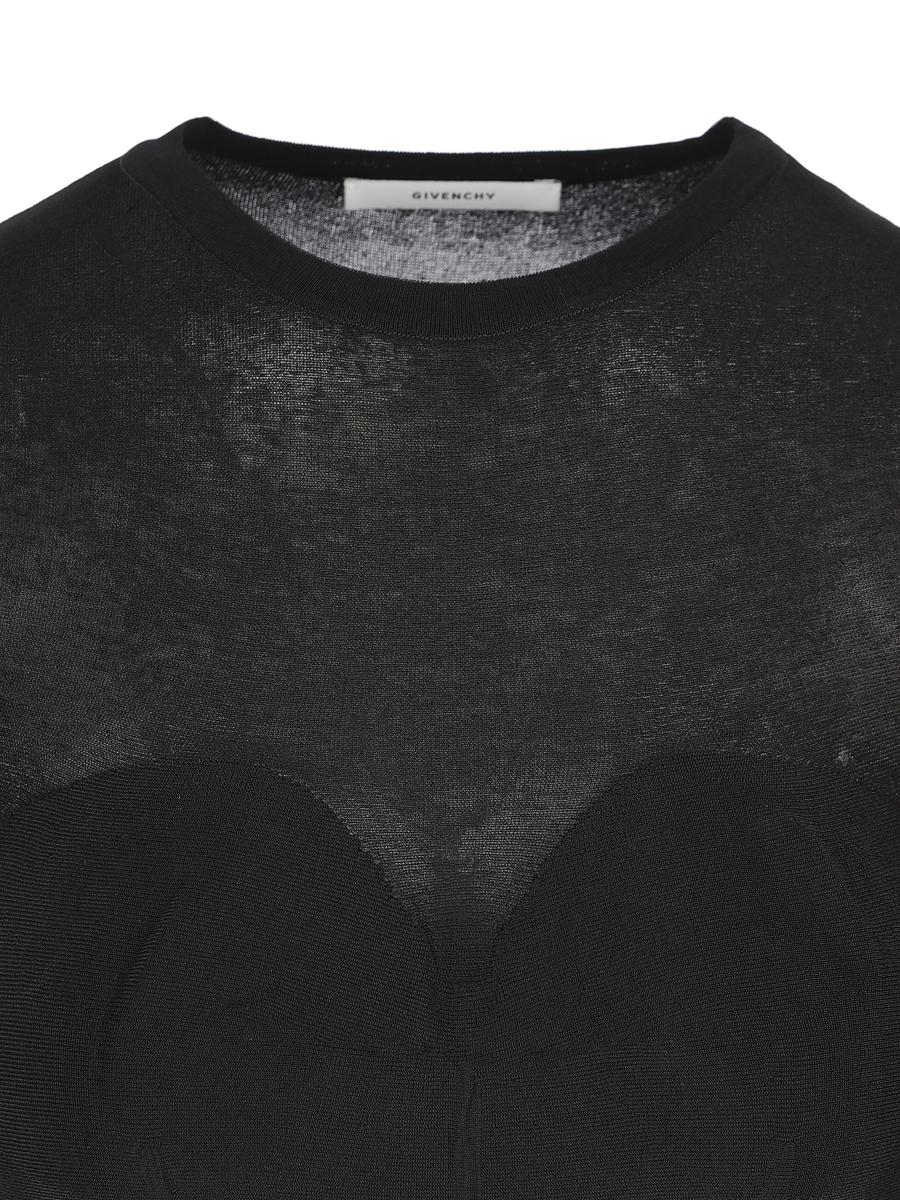 Givenchy Kleider
