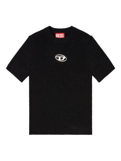 Diesel T-Shirts und Polos