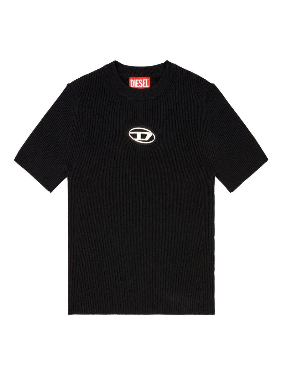 Diesel T-Shirts und Polos