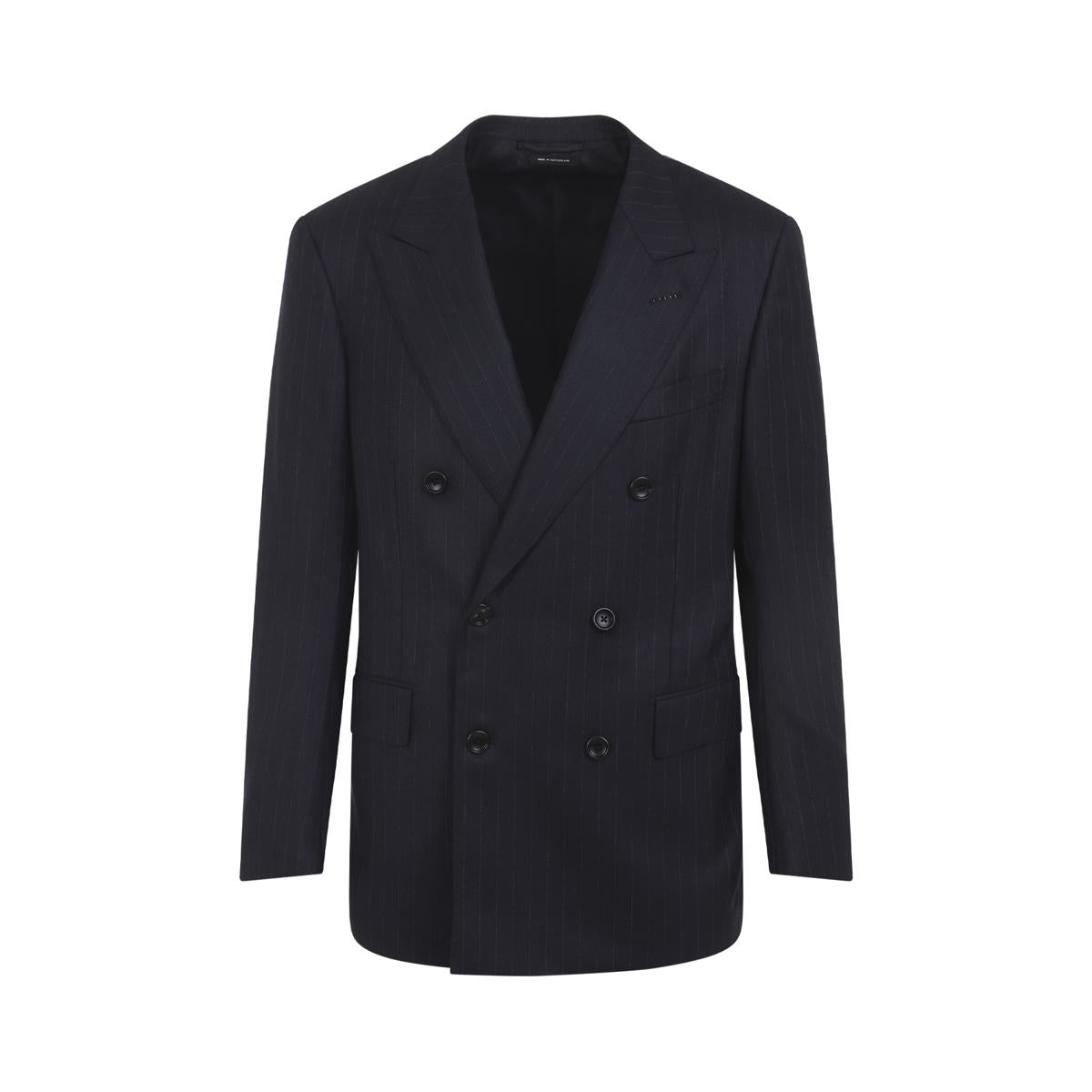 Tom Ford Jacke