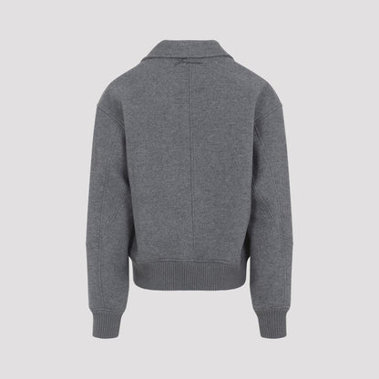 Jacquemus Jacke