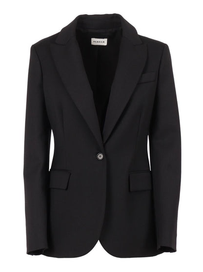 PAROSH Jacke