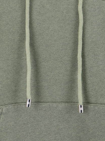 Amiri Pullover