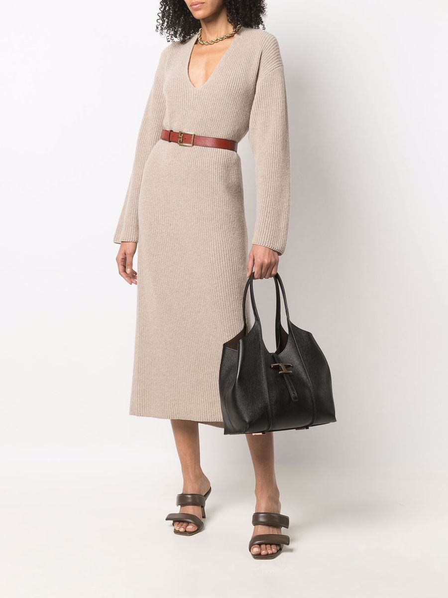 Tod'S Taschen