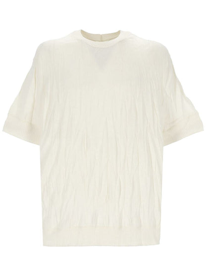 Helmut Lang T-Shirts und Polos