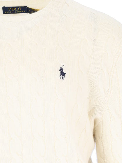Polo Ralph Lauren Pullover