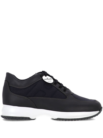 Hogan Sneaker