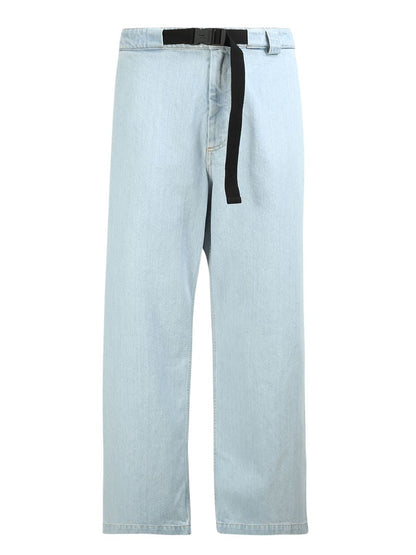 Moncler Genius Hosen