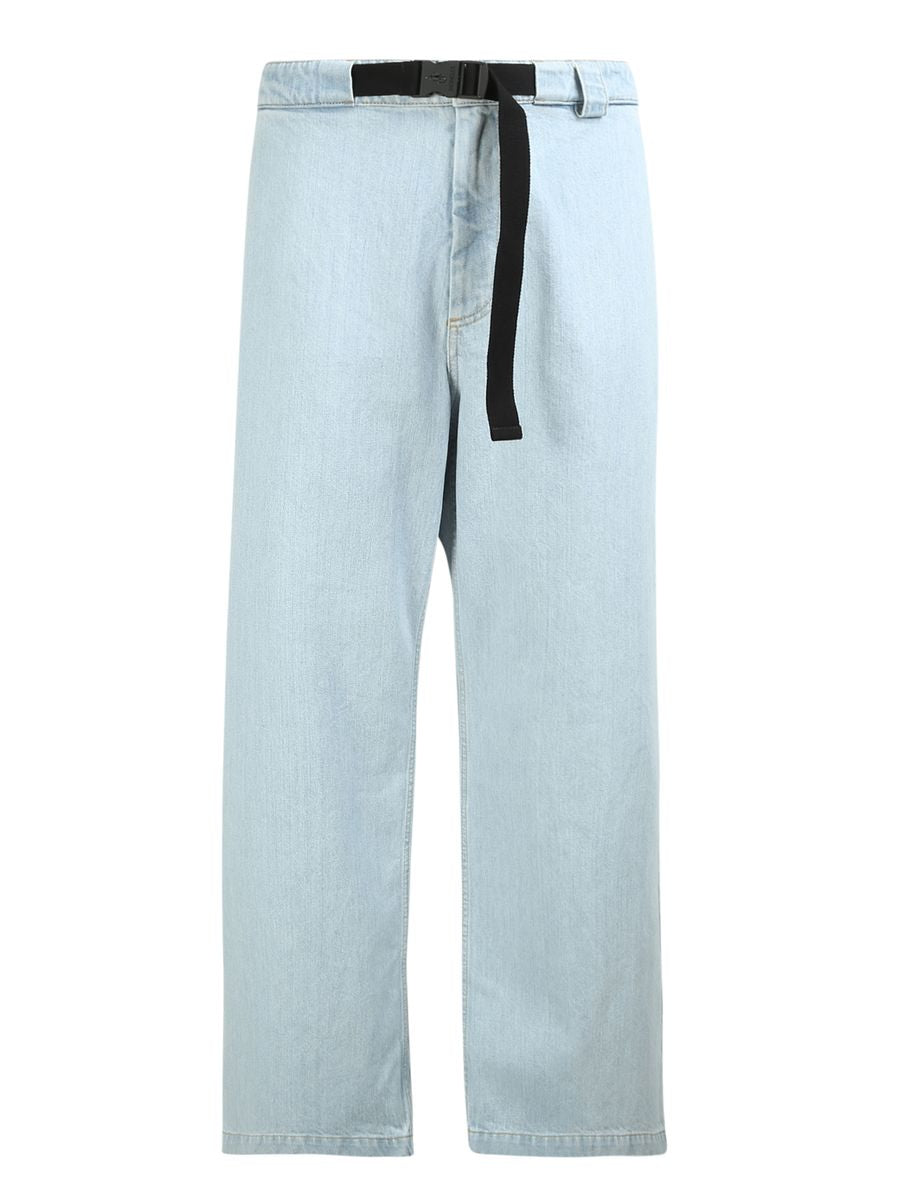 Moncler Genius Hosen