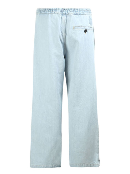 Moncler Genius Hosen