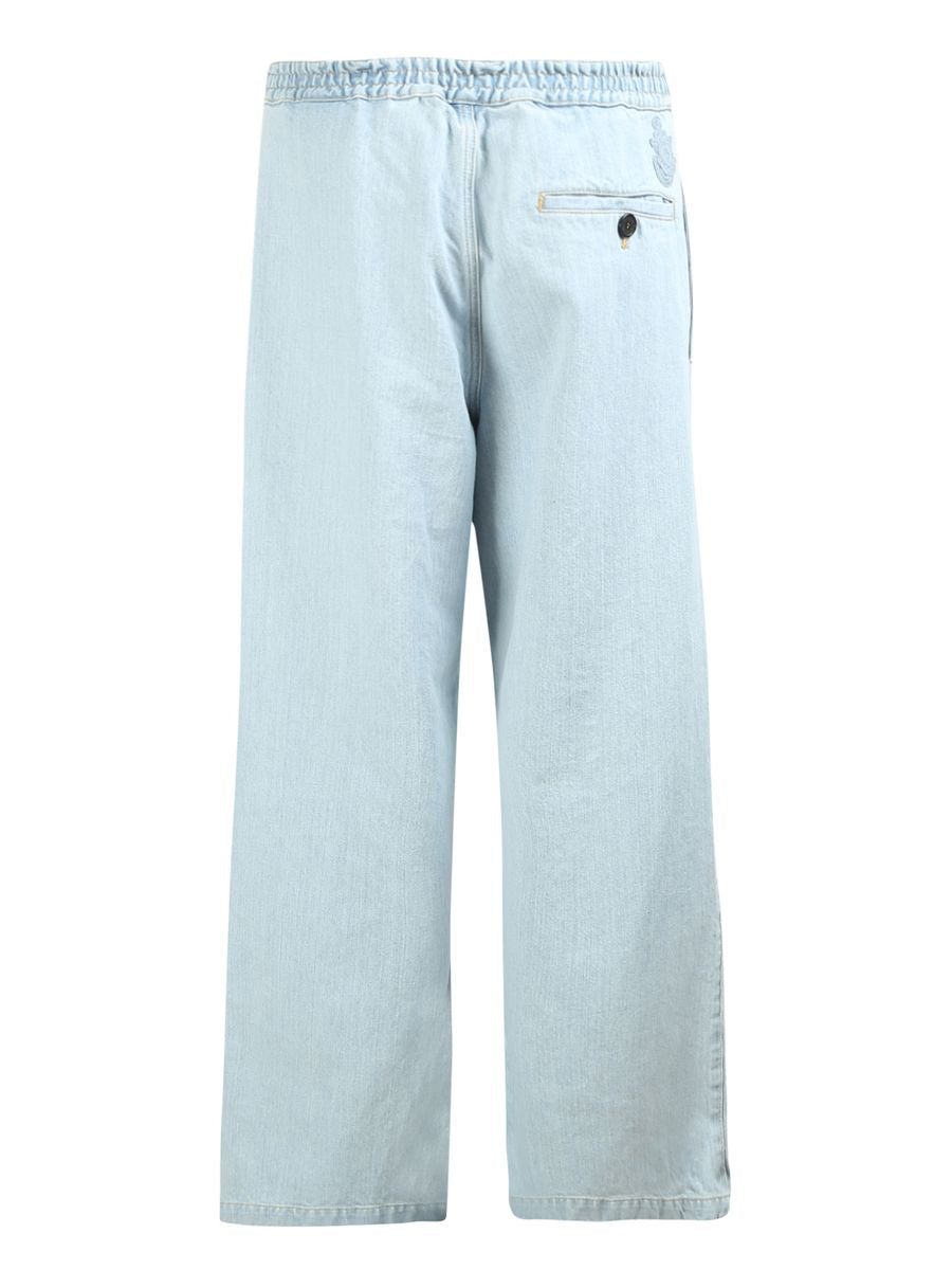 Moncler Genius Hosen