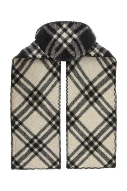Burberry Schals und Foulards