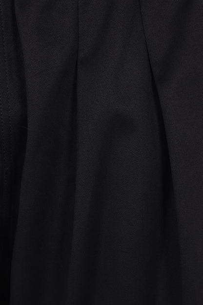 Maison Margiela Hosen