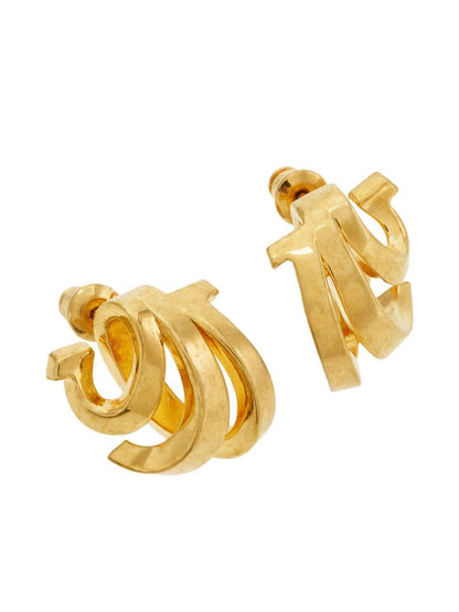 Salvatore Ferragamo Schmuck