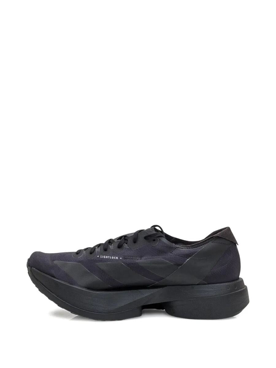 Y-3 Adidas Adios Pro 4 Mesh Sneakers Schuhe