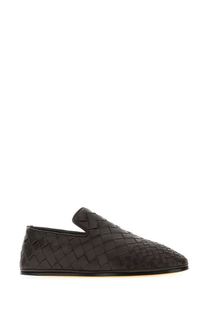 Bottega Veneta Hausschuhe