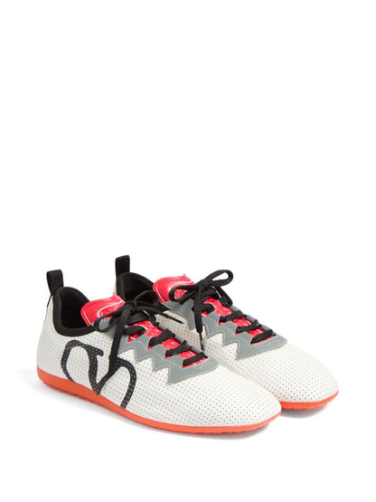 Valentino Garavani „Chromathon“-Sneaker