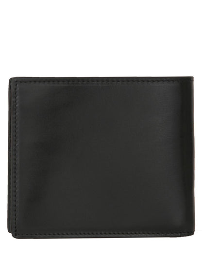 Saint Laurent Geldbörsen
