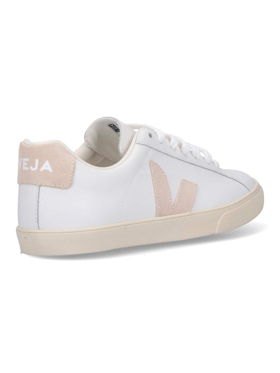 Veja Sneaker