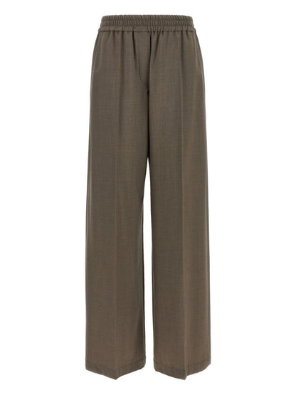 Brunello Cucinelli Hosen