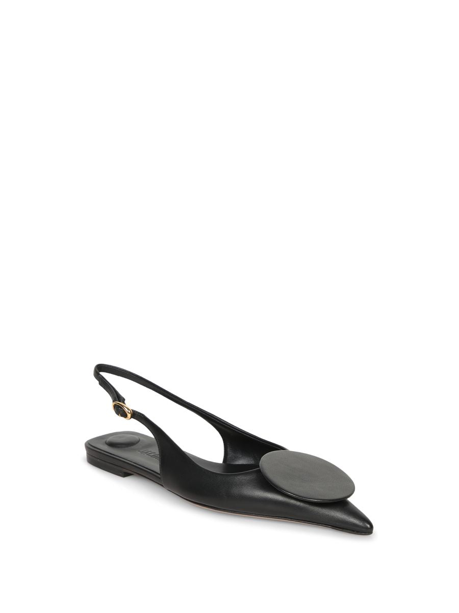 Jacquemus Schuhe