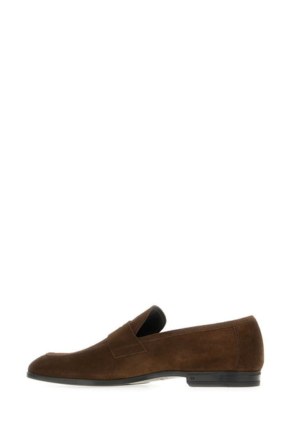 Tom Ford Mokassin