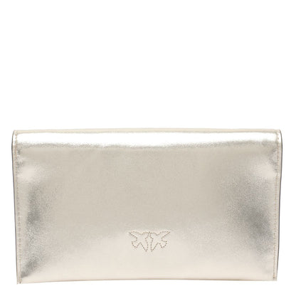 Pinko Taschen