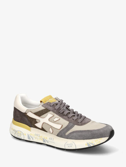 Premiata Sneaker