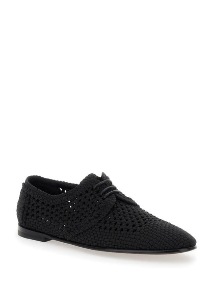 Flache Schuhe von Dolce &amp; Gabbana