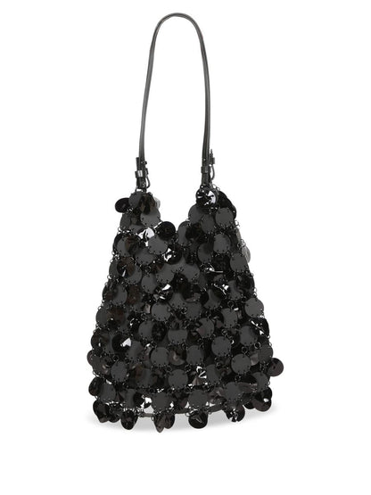 Rabanne Taschen