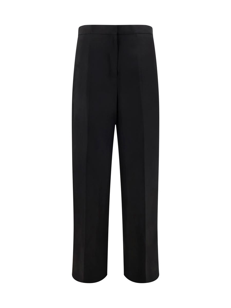 Loulou De Saison Hose