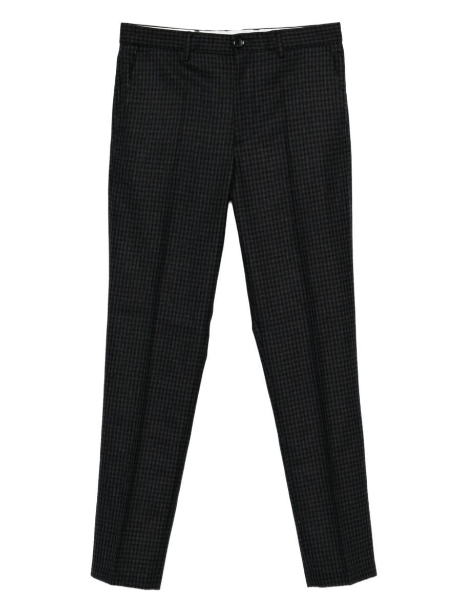 Paul Smith Hosen
