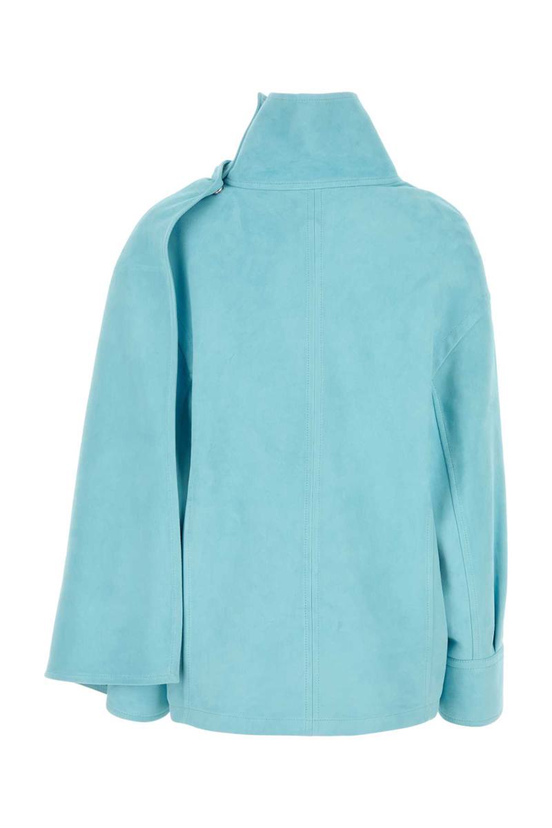 Bottega Veneta Hemden