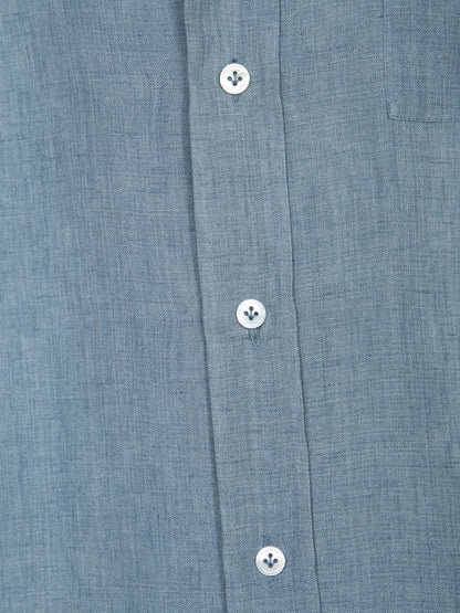 Lardini-Shirts