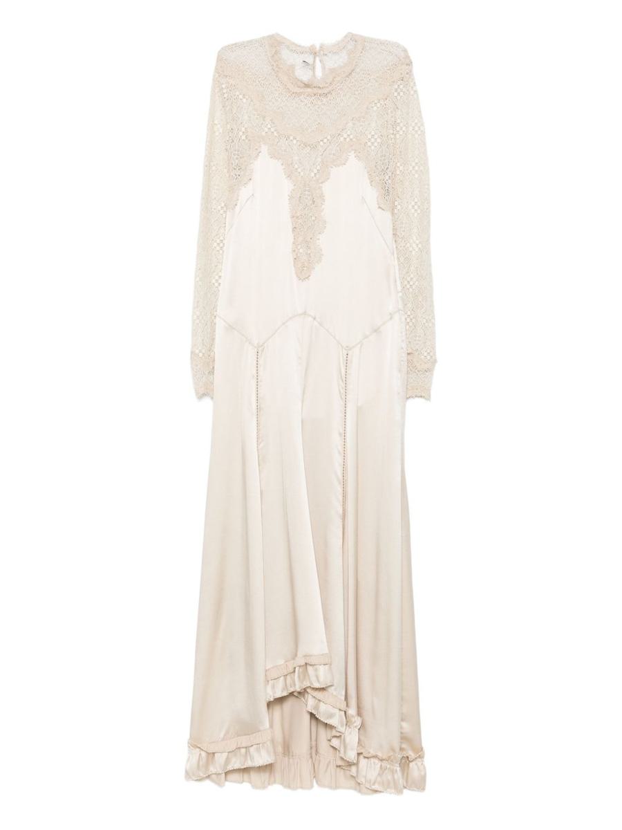 Isabel Marant Kleider