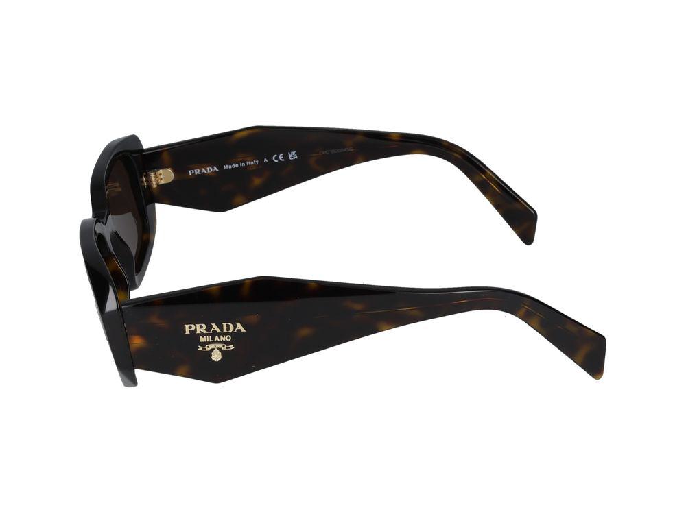 PRADA Sonnenbrillen