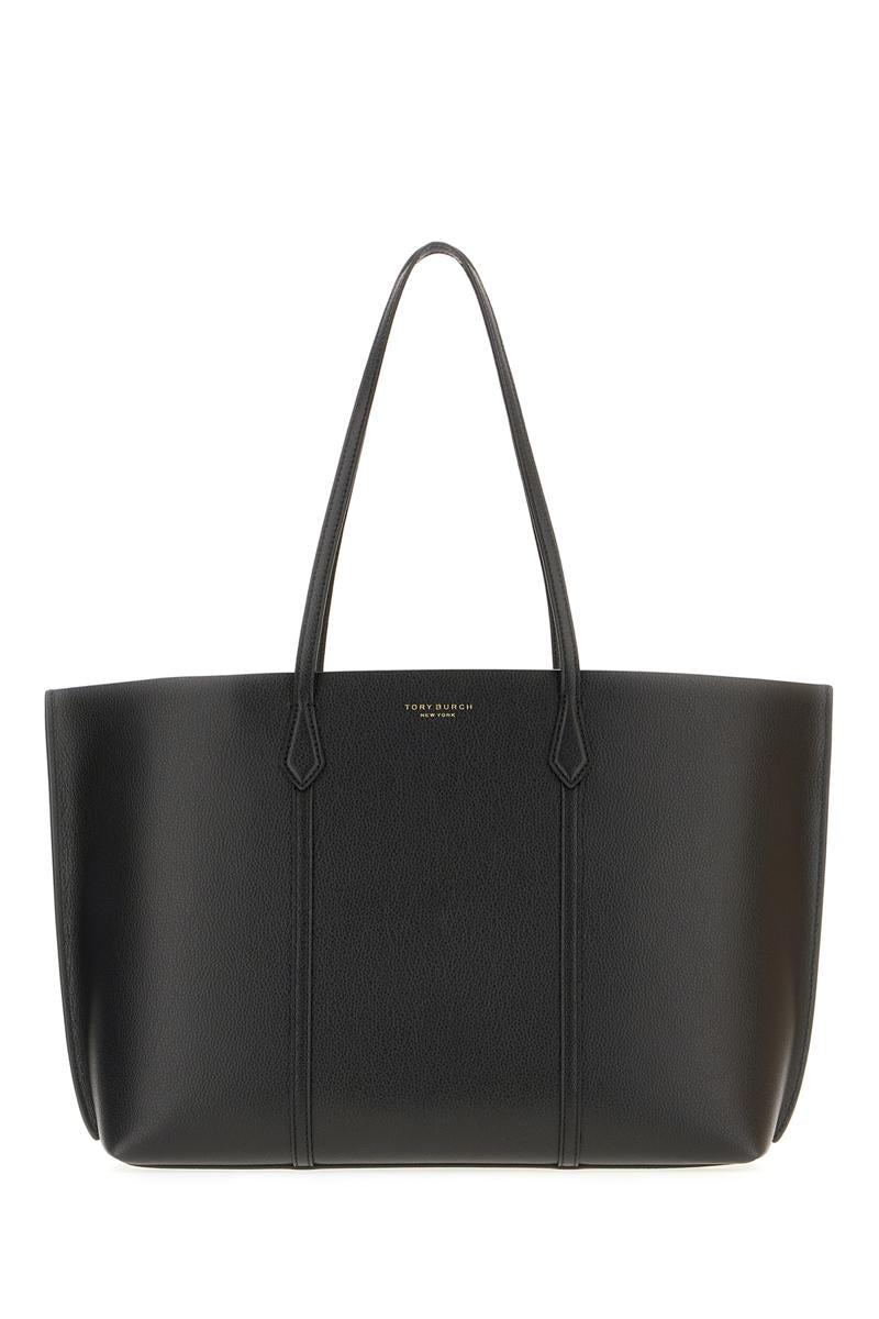 Tory Burch Schultertaschen.