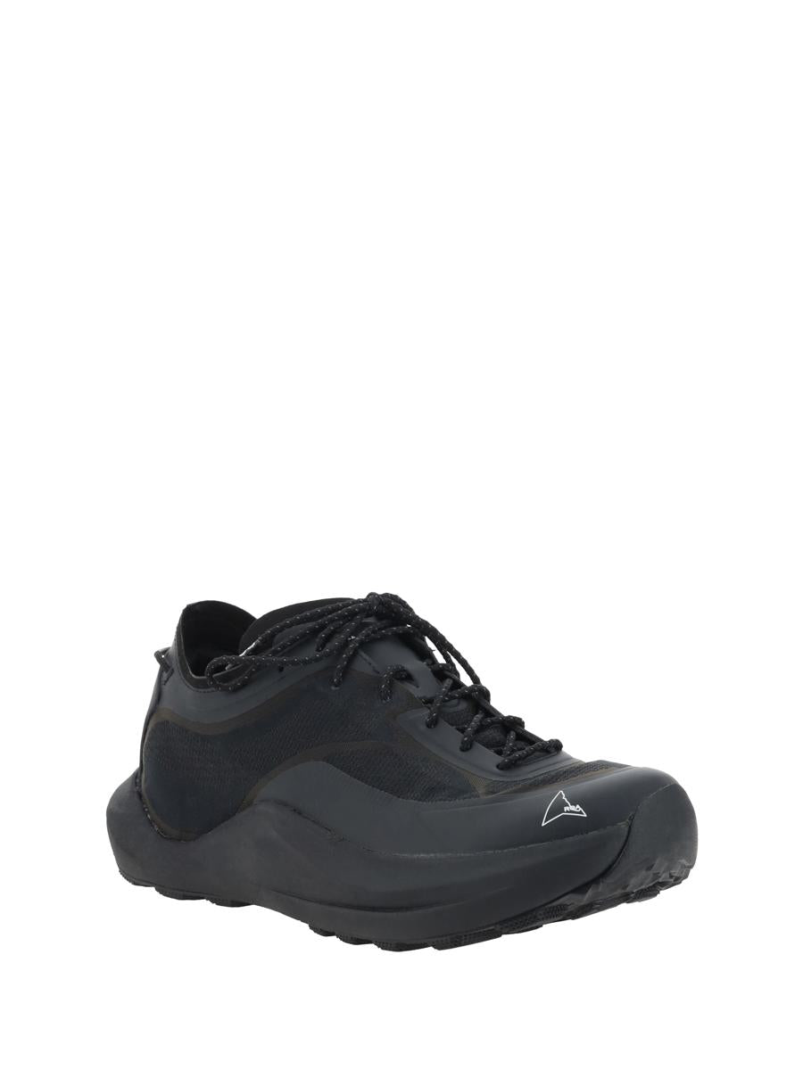 Roa Sneaker