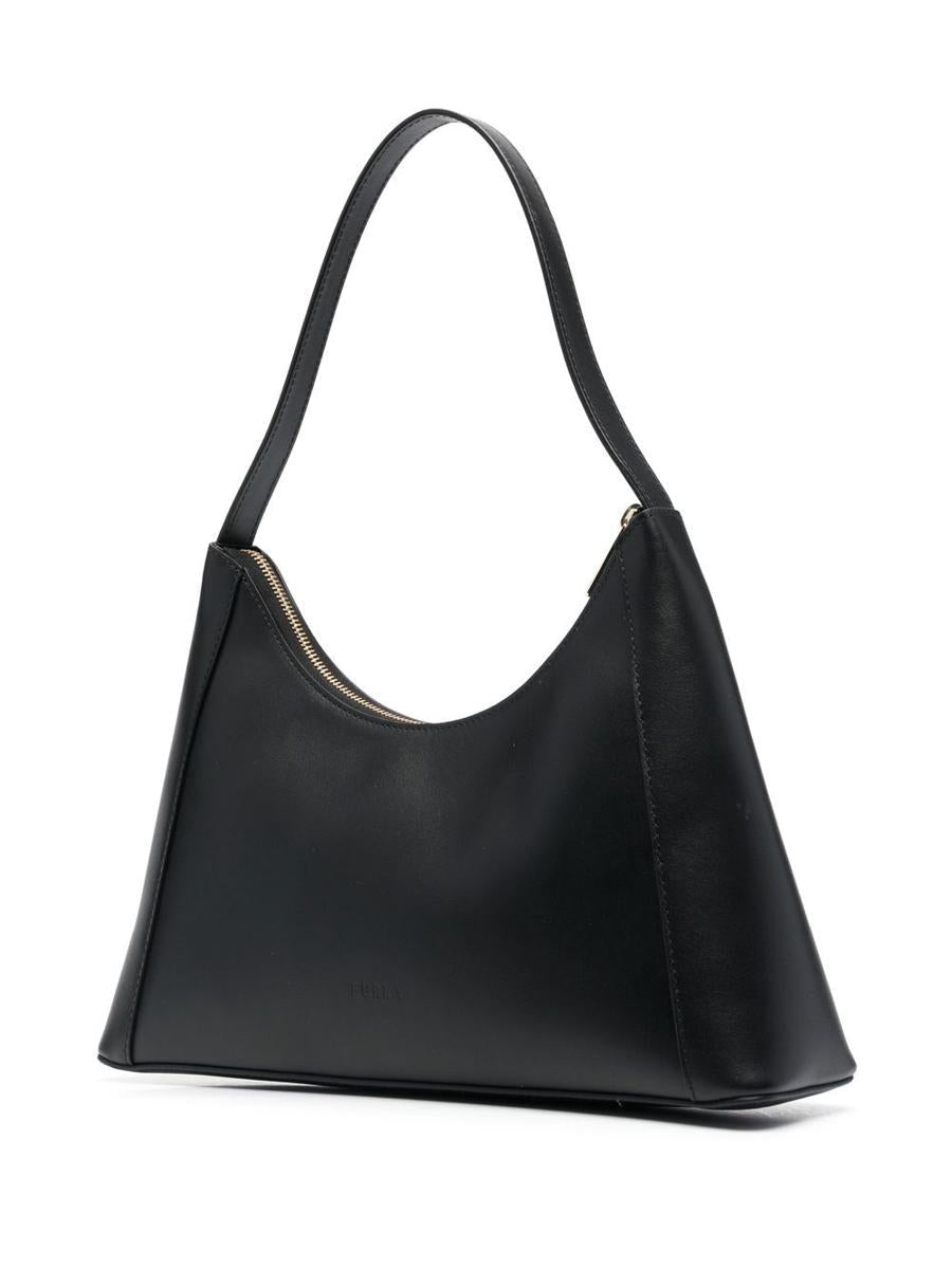 Furla Taschen