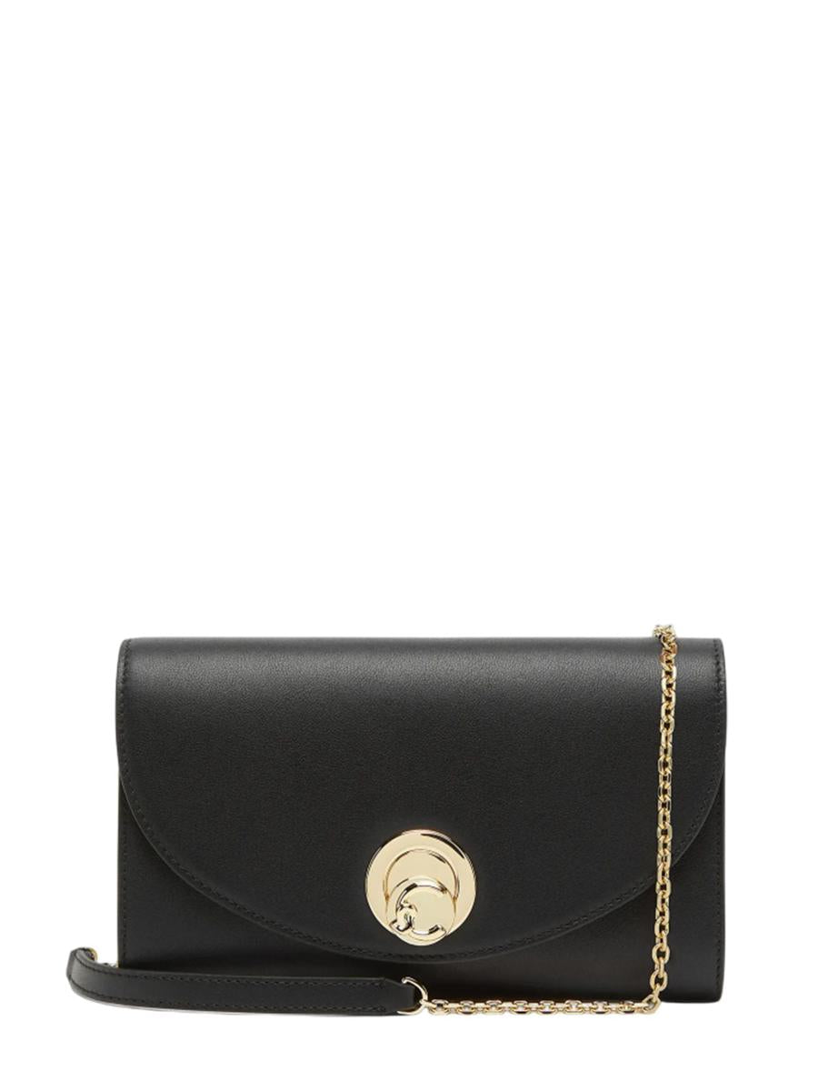 Coccinelle Taschen