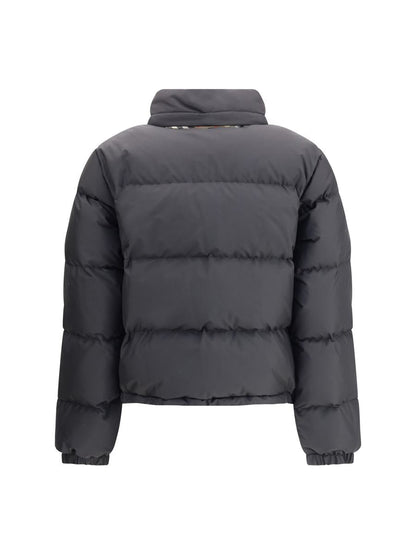 Burberry Daunenjacken