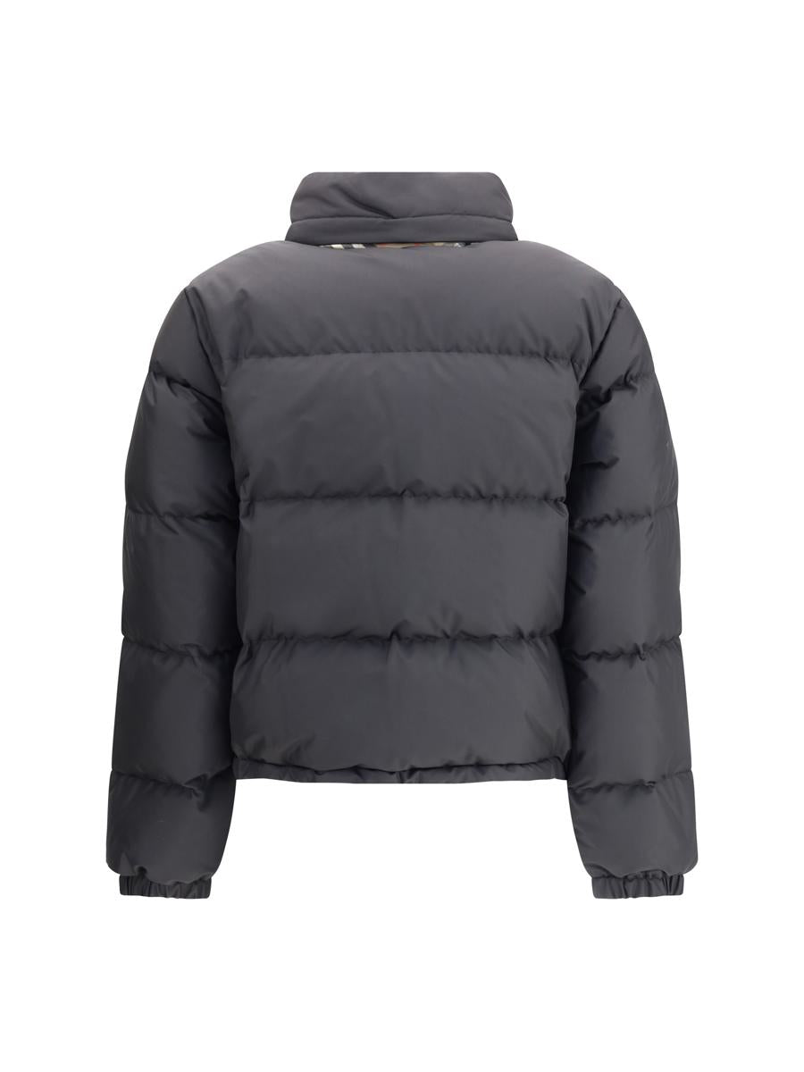 Burberry Daunenjacken