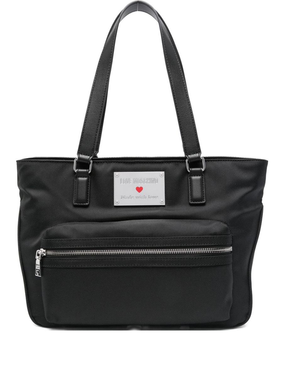 Love Moschino Taschen