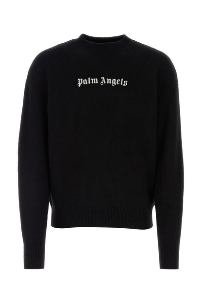 Palm Angels Sweatshirts