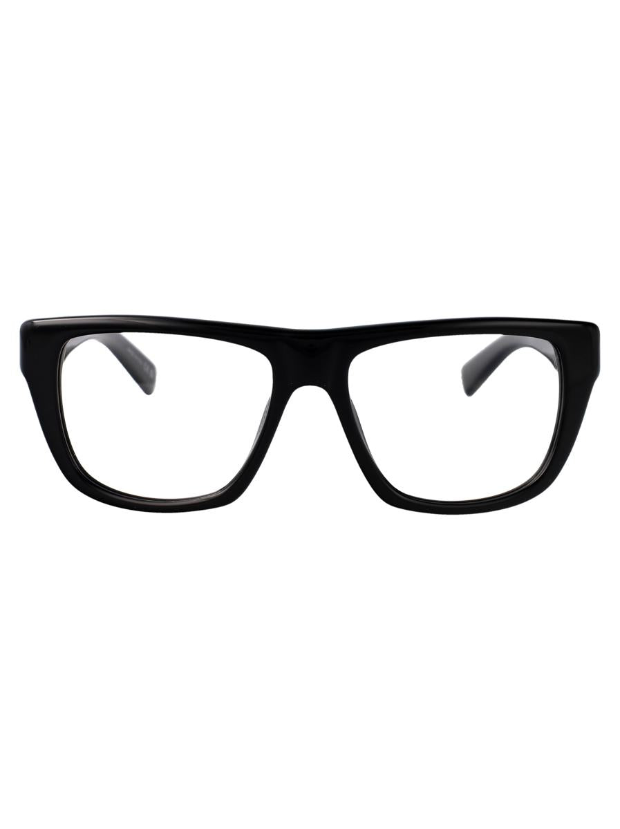 Saint Laurent Eyewear Optical