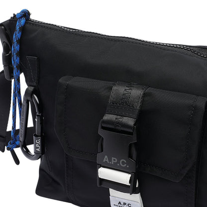 APC-Taschen