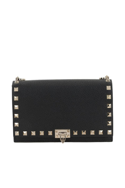 Valentino Garavani Taschen