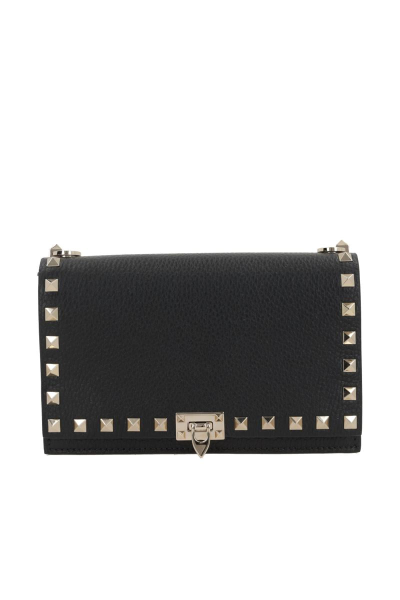 Valentino Garavani Taschen