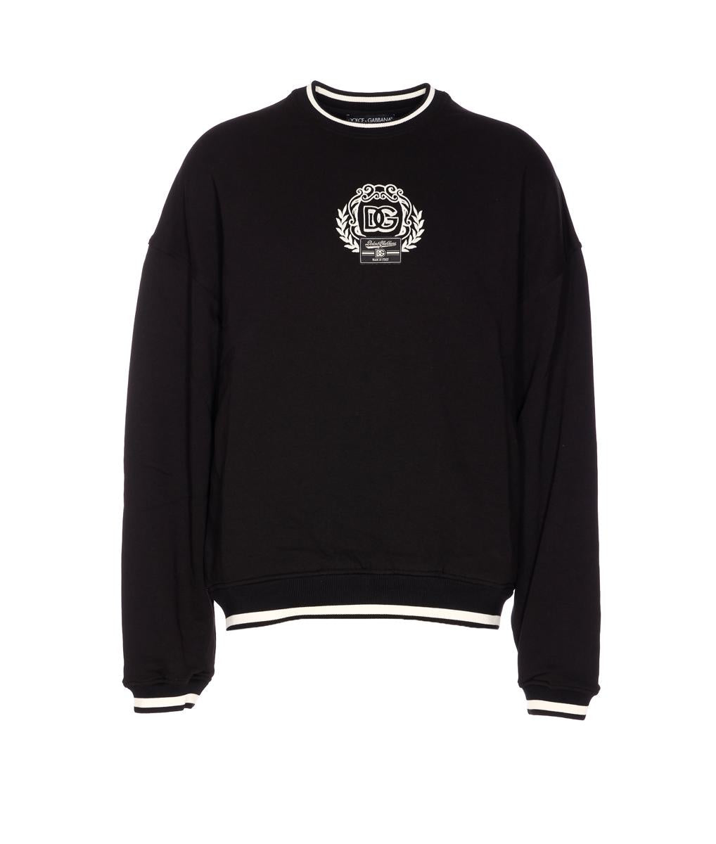 Dolce &amp; Gabbana Pullover