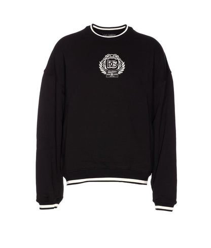 Dolce &amp; Gabbana Pullover